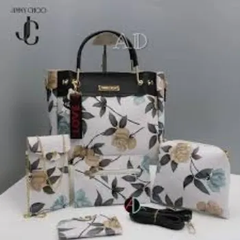 Pure Ravishing Designer Bags ravishing designer women bag17-8016570-25196.webp